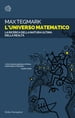 L'Universo matematico
